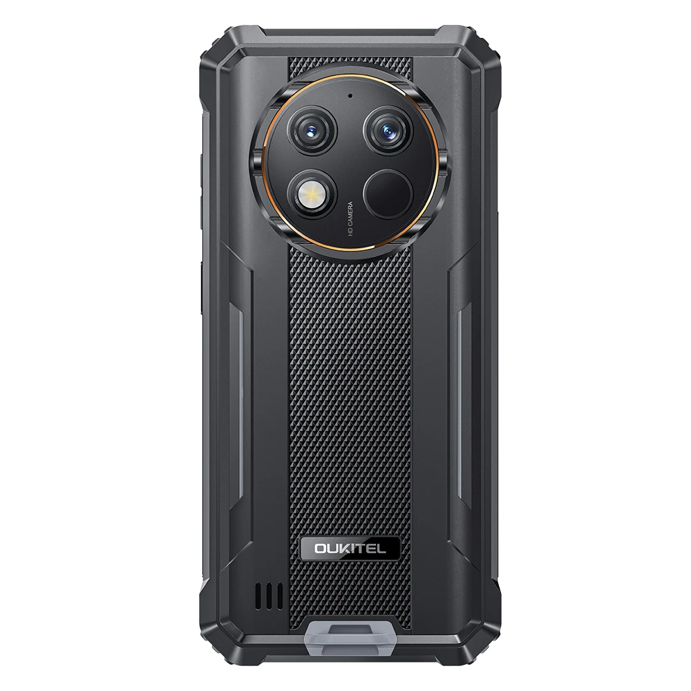 OUKITEL G1 6/256Gb アンドロイドスマホ 919aLPXSUyL._UF350,350_QL50_.jpg